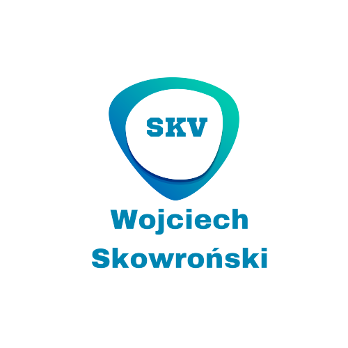 IMG_0739-removebg-preview