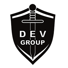 dev