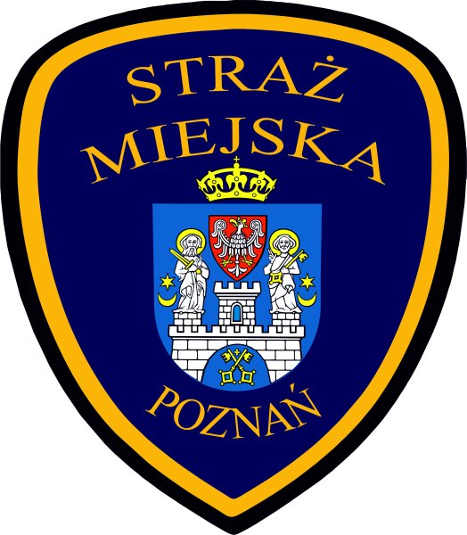 straz-miejska-miasta-poznania,pic1,1017,3626,45178,show2