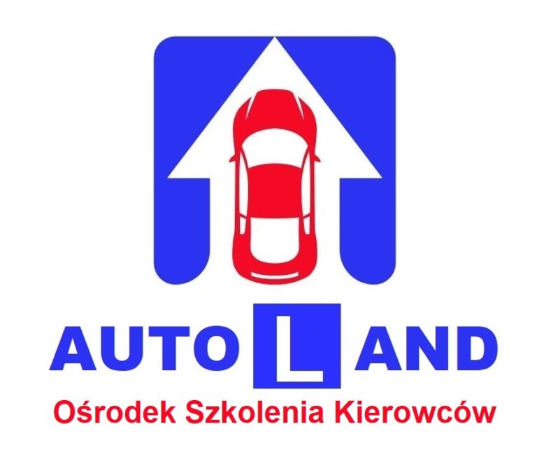 AUTOLAND