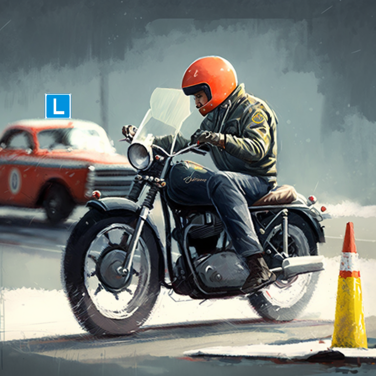 skovi_motorcycle_on_the_lesson_in_driving_school_3ea46e84-b745-437c-bf5b-e69141b368e3