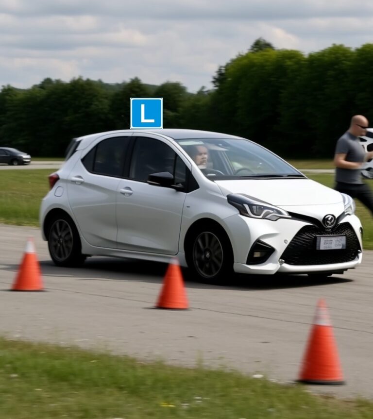 skovi_sport_toyota_yaris_in_drive_school_L