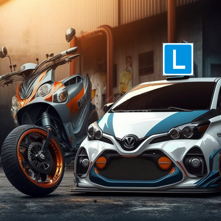 skovi_toyota_yaris_and_sport_motorcycl-L