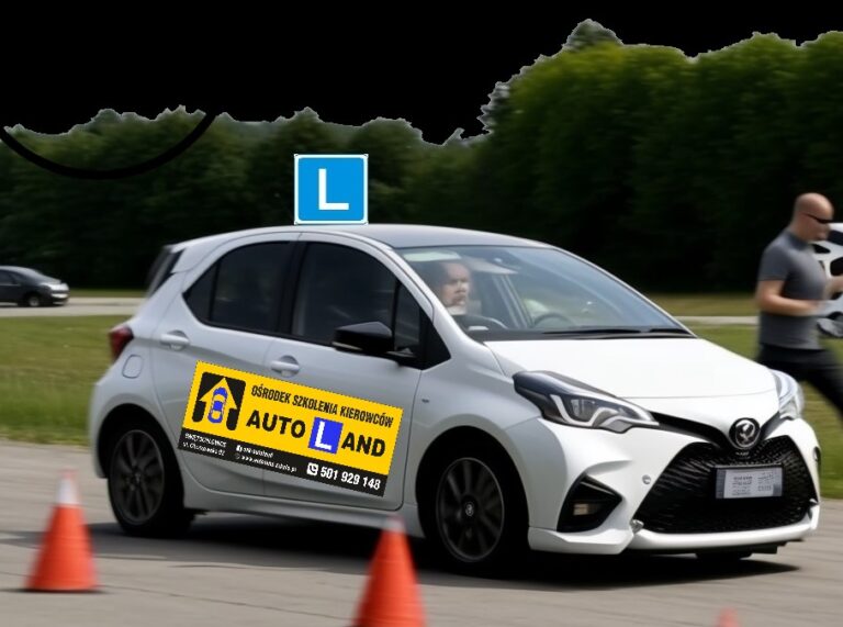 skovi_sport_toyota_yaris_in_drive_school_L