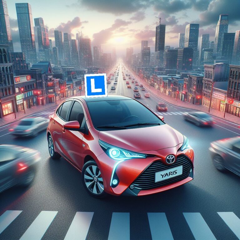 _e39ec9dc-0b87-4c4f-9500-8a1d8594064d